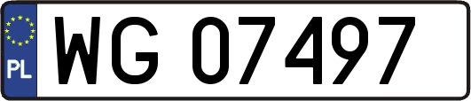 WG07497