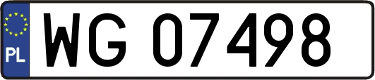 WG07498