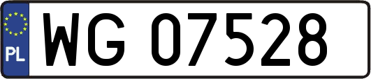 WG07528