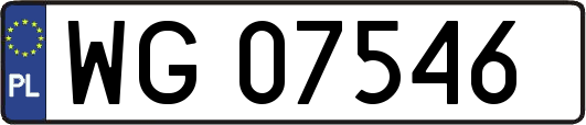 WG07546