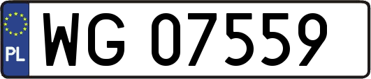 WG07559