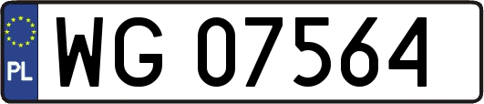 WG07564