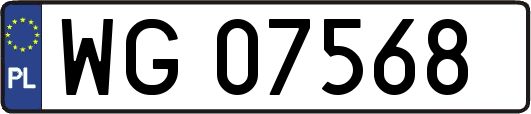 WG07568