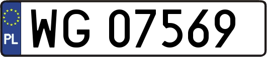 WG07569