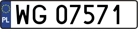 WG07571