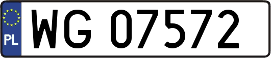 WG07572