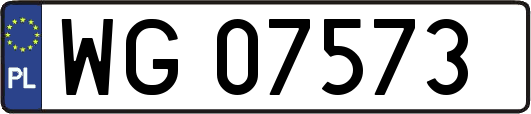 WG07573