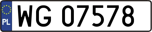 WG07578