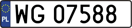 WG07588