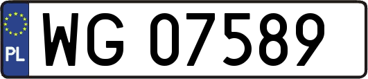 WG07589