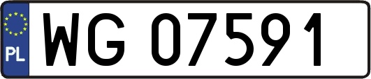 WG07591