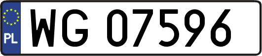 WG07596