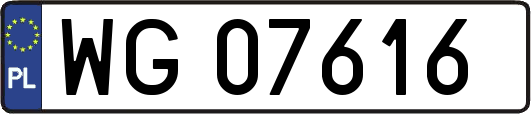 WG07616