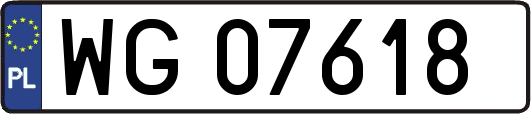 WG07618