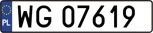 WG07619