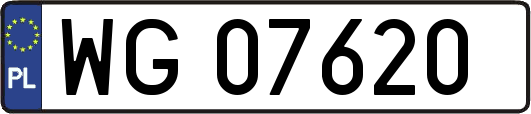 WG07620