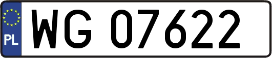 WG07622