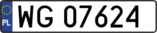 WG07624