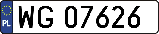 WG07626