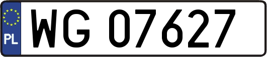 WG07627