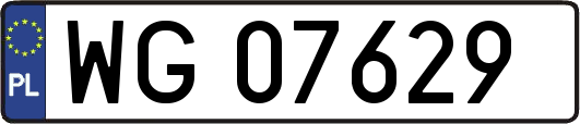 WG07629