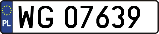 WG07639