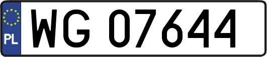 WG07644