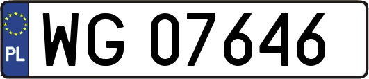 WG07646