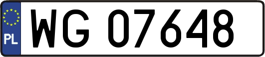 WG07648