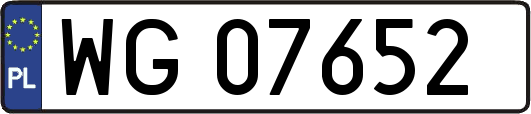 WG07652
