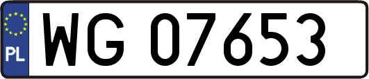 WG07653
