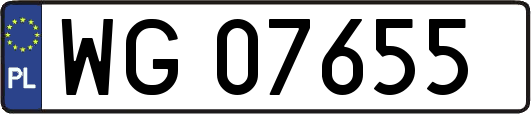 WG07655