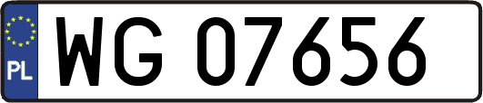 WG07656