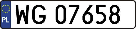 WG07658