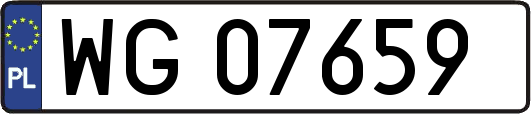 WG07659