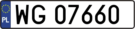 WG07660