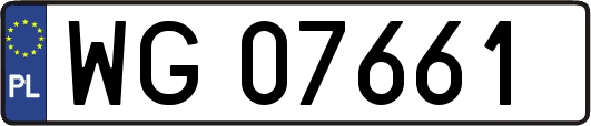 WG07661