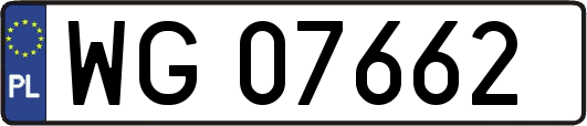 WG07662