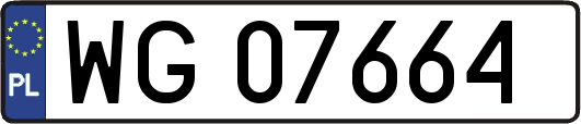 WG07664