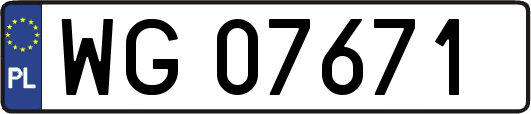 WG07671