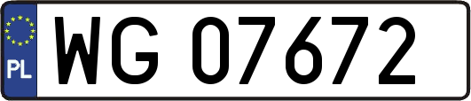 WG07672
