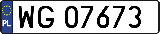 WG07673