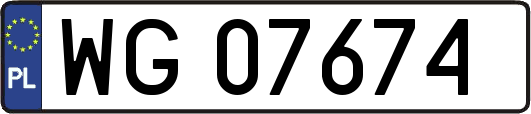 WG07674