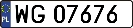 WG07676