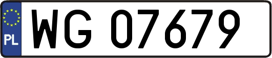 WG07679