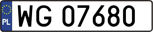 WG07680
