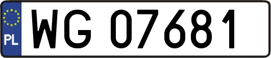 WG07681