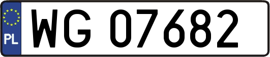 WG07682