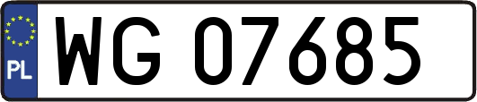 WG07685