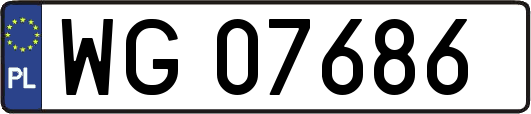 WG07686